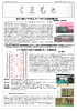 第 13 回ピンクリボンレディーステニス全国決勝大会 ソニー生命カップ第