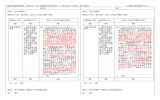 電波法関係審査基準（平成13年1月6日総務省訓令第67号）の一部を