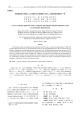 高尿酸血症の持続により持続性の多発関節炎を呈した慢性 - J