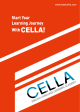 Best Cella