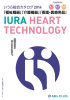 ーURA HEART