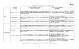 総務省（PDF）