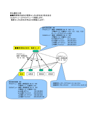 ｽﾗｲﾄﾞ ﾀｲﾄﾙなし