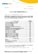 「フォルティス」が発行する有価証券の保有状況について