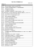 平成27年度 緑十字賞受賞者（93名）