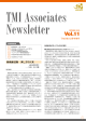 「TMI Associates Newsletter Vol.11」のPDFを見る