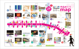 110830_FK_oas-MAP版下5ol