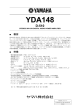 YDA148(D-510)