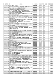 1998年（PDF）