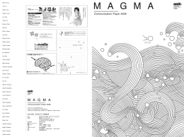 9.30MB - aadc［旭川広告デザイン協議会］