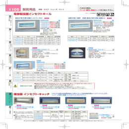 厨房用品