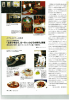 週刊ホテルレストラン P7 (PDFファイル1.26MB)