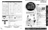 室内機ニRAM-40LXP升