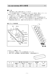 完全肥料