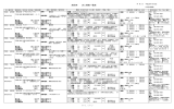 高校用 求人情報一覧表