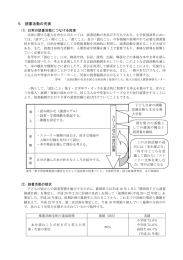 5 読書活動の充実 - 静岡県総合教育センター