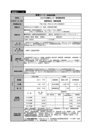 さわやか保健センター管理運営事業