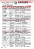 公共施設情報 - 志木市ホームページ