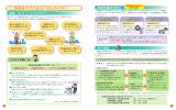 （別ウィンドウで開きます）（PDF：1823KB）