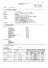 製品安全データシート 1．化学物質等及び会社情報 2．危険有害性の