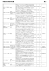 資料2 取組み評価一覧 地域福祉計画（PDF形式 345