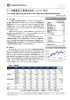 リー冷蔵電気工業株式会社 (コード：REE)