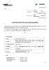 合弁会社(孫会社)設立に関するお知らせ(開示事項の経過報告)