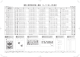 2A 基 2A - 公文教育研究会