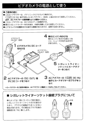 の 一フ メ - Panasonic