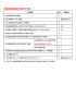 医薬品等製造販売業許可申請