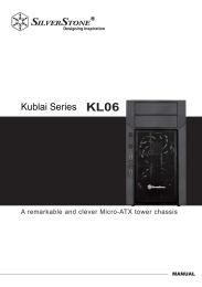 Kublai Series