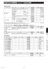 移動式消火設備機器・パッケージ型消火設備