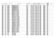 大分類 中分類 小分類 文書ファイル名称 管理所属名称 作成年 保存