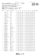 Time:11:18:21 Page: 1 東京マラソン2016 TOKYO MARATHON 2016