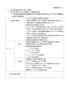 中小企業金融の再生に向けた取組み