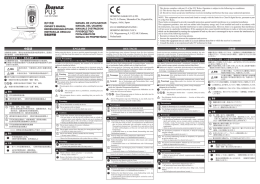 Ibanez PU3_1.indd