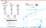 WingneoINFINITY ver6.00バージョンアップ 情報