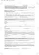 PDF:39KB - ノッティンガム・トレント大学 Nottingham Trent University