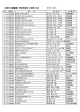 学校支援セット資料 No.5 低学年 絵本5[PDF：107KB]