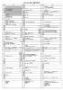 平成28年度年間行事予定 - 神奈川県立弥栄高等学校