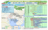陸前高田市震災復興計画 主要事業ロードマップ