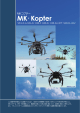 MK・Kopter - MKコプター｜快適空間FC