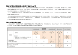 DPXCXI+HG#8a#db#ba#de#bc#af#b8M-PRO-Identity