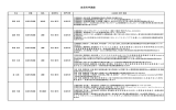 皮膚科学講座 - 岩手医科大学