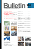 Bulletin2月号PDFファイル