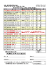 FAXフリーダイヤル： 0120-15-3194