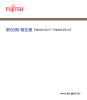 第95期報告書（2067KB） - FUJITSU GENERAL Global
