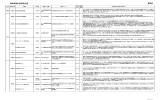 資料6 - 中小企業庁