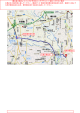 さいたま市中央シニア広域地図