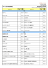 4月配信開始 - MyJCOM